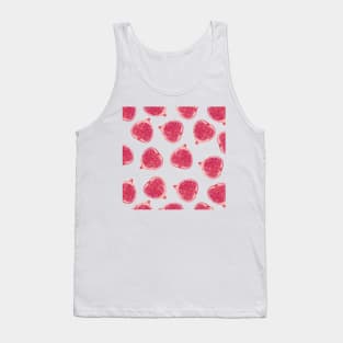 Figs Tank Top